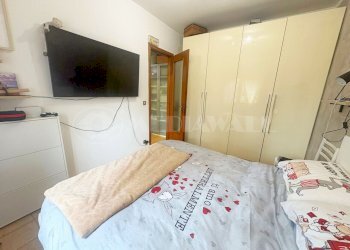 BS-082-RV 02.jpg - Two-room apartment Via Cappuccini 66, Pordenone - photo 10