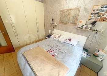 BS-082-RV 03.jpg - Two-room apartment Via Cappuccini 66, Pordenone - photo 11