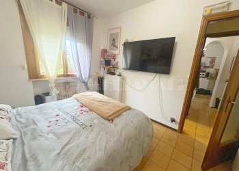 BS-082-RV 05.jpg - Two-room apartment Via Cappuccini 66, Pordenone - photo 12