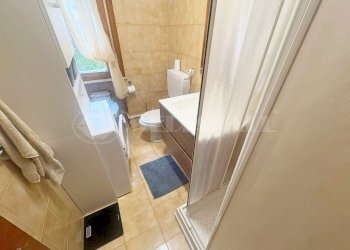 BS-082-RV 06.jpg - Two-room apartment Via Cappuccini 66, Pordenone - photo 13