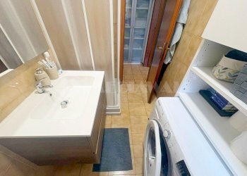 BS-082-RV 07.jpg - Two-room apartment Via Cappuccini 66, Pordenone - photo 15