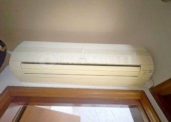 BS-082-RV 08.jpg - Two-room apartment Via Cappuccini 66, Pordenone - photo 16