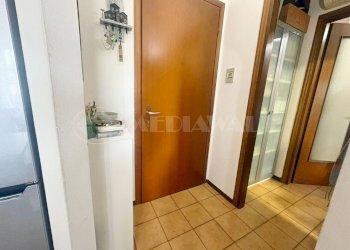 BS-082-RV 14.jpg - Two-room apartment Via Cappuccini 66, Pordenone - photo 17