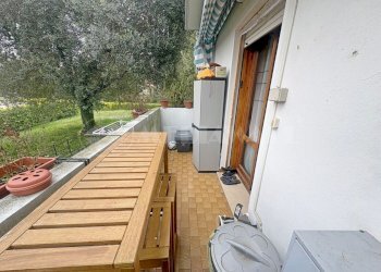 BS-082-RV 18.jpg - Two-room apartment Via Cappuccini 66, Pordenone - photo 18