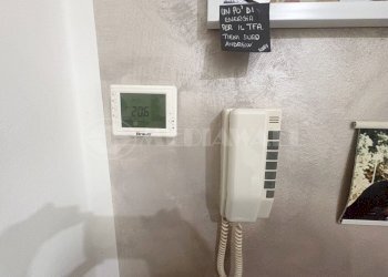 BS-082-RV 19.jpg - Two-room apartment Via Cappuccini 66, Pordenone - photo 19