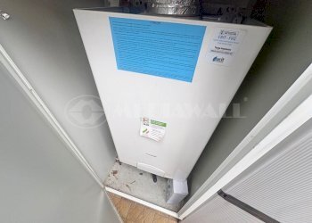 BS-082-RV 20.jpg - Two-room apartment Via Cappuccini 66, Pordenone - photo 20