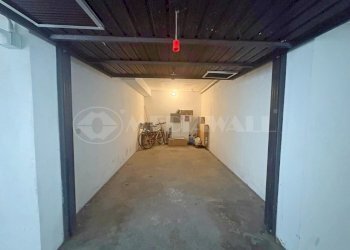 BS-082-RV 24.jpg - Two-room apartment Via Cappuccini 66, Pordenone - photo 22