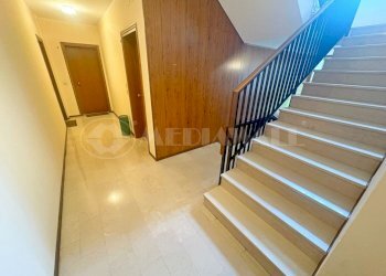 BS-082-RV 21.jpg - Two-room apartment Via Cappuccini 66, Pordenone - photo 23