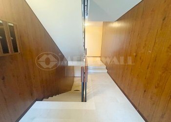 BS-082-RV 22.jpg - Two-room apartment Via Cappuccini 66, Pordenone - photo 24