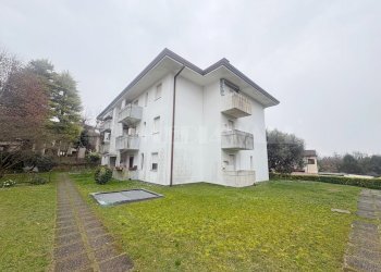 BS-082-RV 26.jpg - Two-room apartment Via Cappuccini 66, Pordenone - photo 25