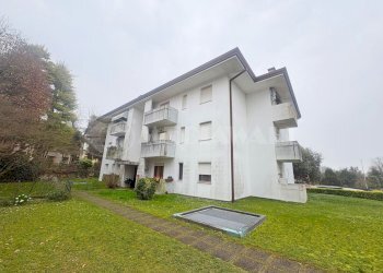 BS-082-RV 27.jpg - Two-room apartment Via Cappuccini 66, Pordenone - photo 26