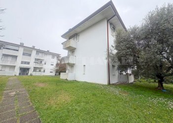 BS-082-RV 29.jpg - Two-room apartment Via Cappuccini 66, Pordenone - photo 27