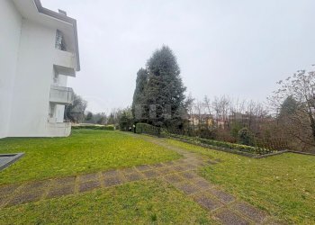 BS-082-RV 30.jpg - Two-room apartment Via Cappuccini 66, Pordenone - photo 28