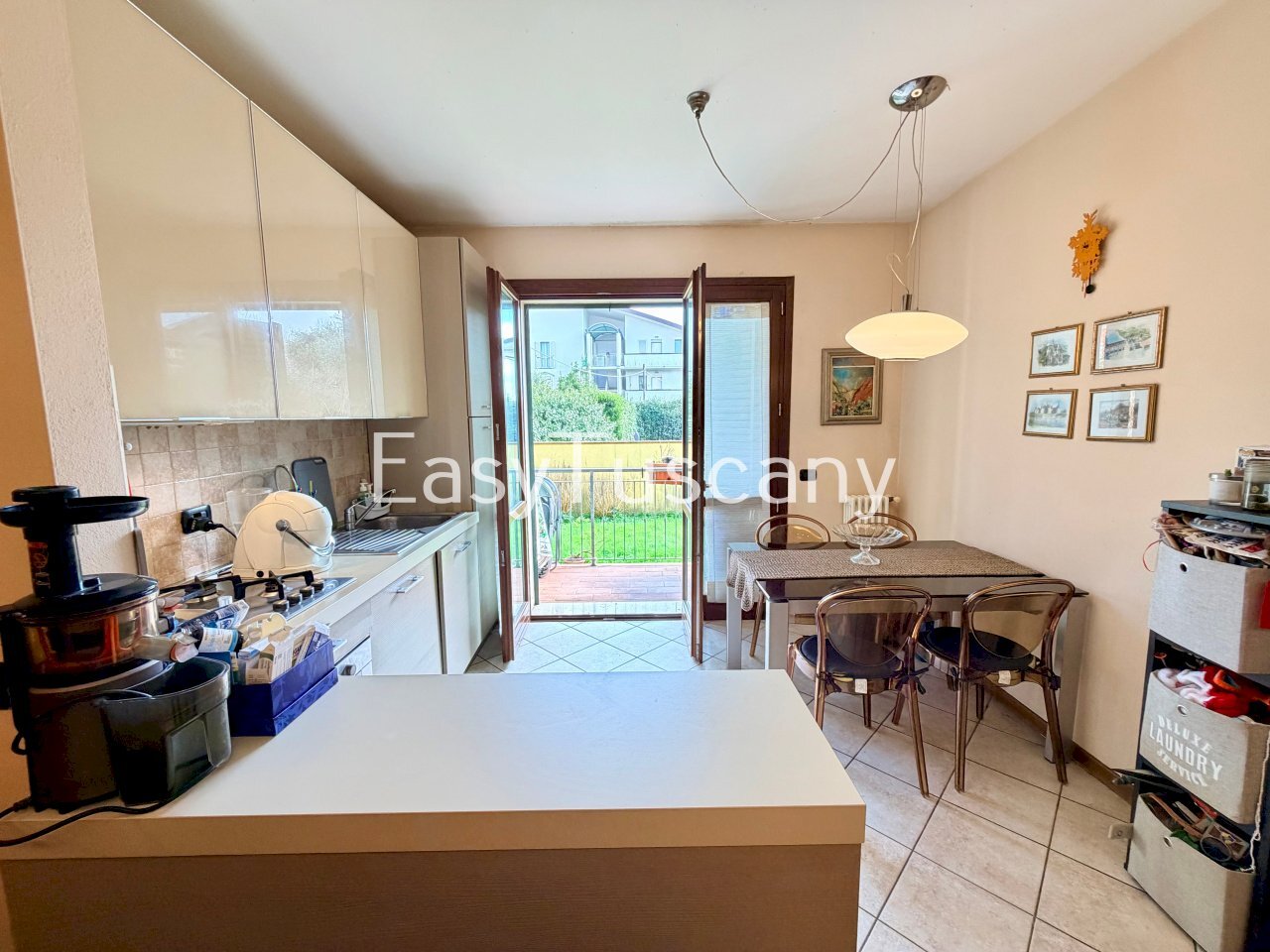 image00021.jpeg - Quadrilocale Via Vecchia II 243, Lucca - foto 3