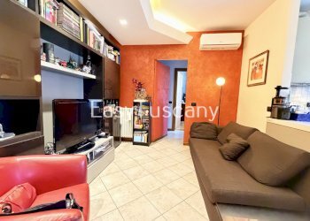 image00002.jpeg - Quadrilocale Via Vecchia II 243, Lucca - foto 2