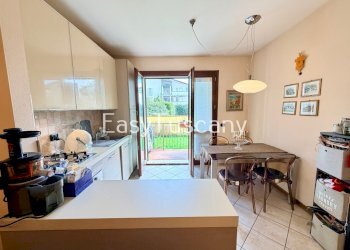 image00021.jpeg - Quadrilocale Via Vecchia II 243, Lucca - foto 3