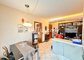 image00023.jpeg - Quadrilocale Via Vecchia II 243, Lucca - foto 4