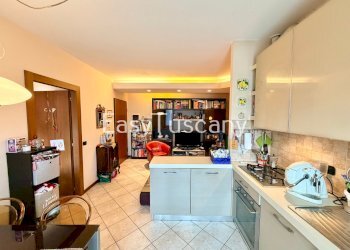 image00024.jpeg - Quadrilocale Via Vecchia II 243, Lucca - foto 5