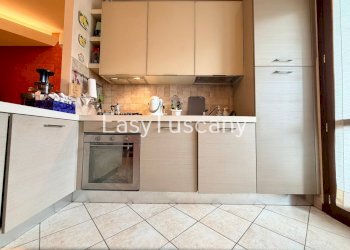 image00020.jpeg - Quadrilocale Via Vecchia II 243, Lucca - foto 6