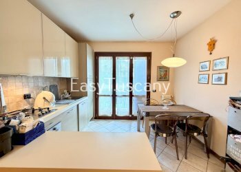 image00025.jpeg - Quadrilocale Via Vecchia II 243, Lucca - foto 7