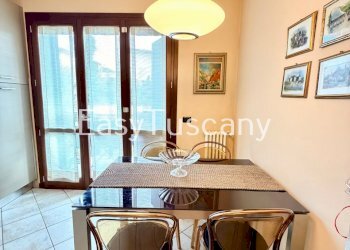 image00026.jpeg - Quadrilocale Via Vecchia II 243, Lucca - foto 8