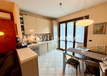 image00027.jpeg - Quadrilocale Via Vecchia II 243, Lucca - foto 9