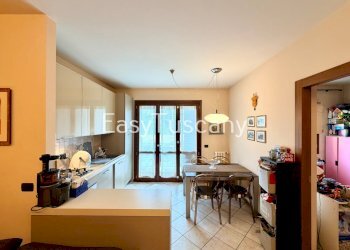 image00028.jpeg - Quadrilocale Via Vecchia II 243, Lucca - foto 10