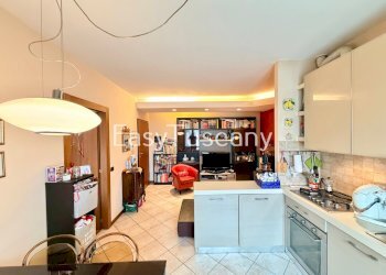 image00032.jpeg - Quadrilocale Via Vecchia II 243, Lucca - foto 11