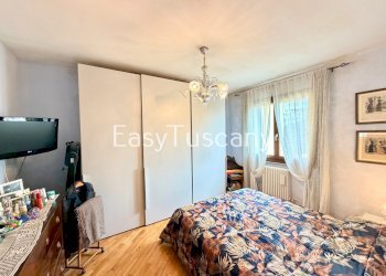 image00029.jpeg - Quadrilocale Via Vecchia II 243, Lucca - foto 12