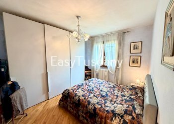 image00030.jpeg - Quadrilocale Via Vecchia II 243, Lucca - foto 13