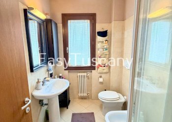 image00031.jpeg - Quadrilocale Via Vecchia II 243, Lucca - foto 14