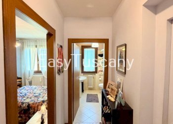 image00013.jpeg - Quadrilocale Via Vecchia II 243, Lucca - foto 15