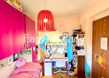 image00015.jpeg - Quadrilocale Via Vecchia II 243, Lucca - foto 16