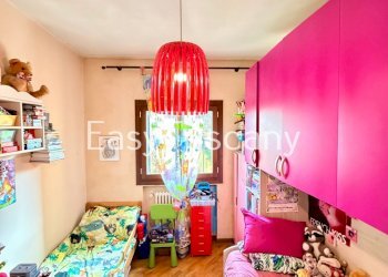 image00016.jpeg - Quadrilocale Via Vecchia II 243, Lucca - foto 17