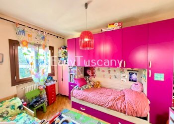 image00018.jpeg - Quadrilocale Via Vecchia II 243, Lucca - foto 18