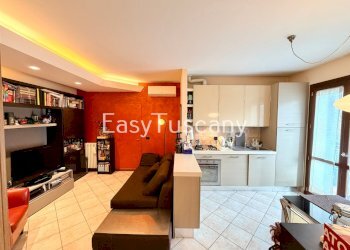 image00022.jpeg - Quadrilocale Via Vecchia II 243, Lucca - foto 19