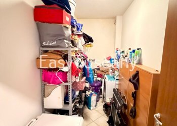 image00019.jpeg - Quadrilocale Via Vecchia II 243, Lucca - foto 20