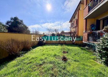 image00012.jpeg - Quadrilocale Via Vecchia II 243, Lucca - foto 21