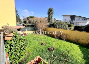 image00014.jpeg - Quadrilocale Via Vecchia II 243, Lucca - foto 22