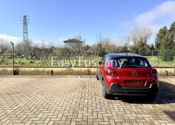 image00011.jpeg - Quadrilocale Via Vecchia II 243, Lucca - foto 23