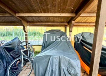 image00010.jpeg - Quadrilocale Via Vecchia II 243, Lucca - foto 24