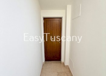 image00007.jpeg - Quadrilocale Via Vecchia II 243, Lucca - foto 25