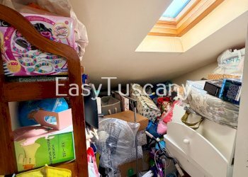 image00005.jpeg - Quadrilocale Via Vecchia II 243, Lucca - foto 26