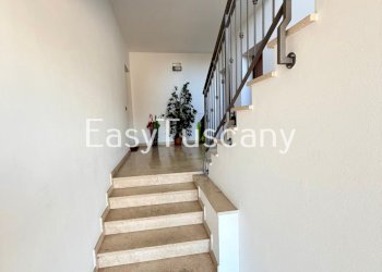 image00009.jpeg - Quadrilocale Via Vecchia II 243, Lucca - foto 27