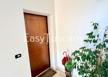 image00008.jpeg - Quadrilocale Via Vecchia II 243, Lucca - foto 28