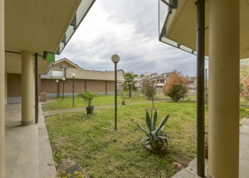 Mappano 0-3.jpg - Three-room apartment via rita levi montalicini 58, Mappano - photo 3