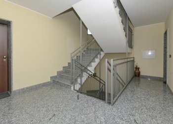 Mappano 0-4.jpg - Three-room apartment via rita levi montalicini 58, Mappano - photo 4