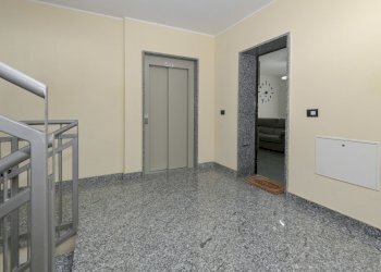 Mappano 0-5.jpg - Three-room apartment via rita levi montalicini 58, Mappano - photo 5