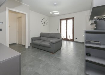 Mappano 1.jpg - Three-room apartment via rita levi montalicini 58, Mappano - photo 6