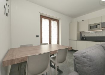 Mappano 1-7.jpg - Three-room apartment via rita levi montalicini 58, Mappano - photo 12